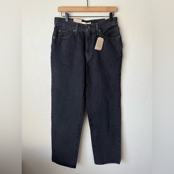 Levi’s 94’ baggy jeans NWT - Picture 7 of 14